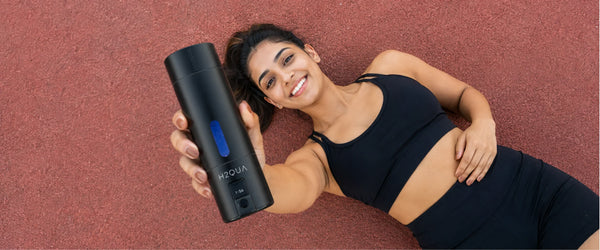 Can You Drink Hydrogen Water Every Day? Daily Safety, Dosage & Benefits