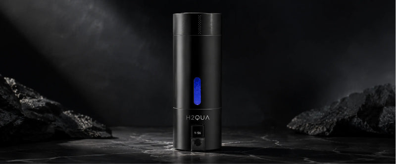 How to Use a Hydrogen Water Bottle: The Complete Guide to Getting Results