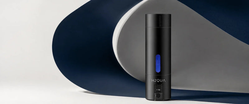 Hydrogen Water Detox: Does It Actually Cleanse Your Body?