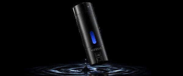 Hydrogen Water Machine vs Bottle: Complete Comparison for Home Use