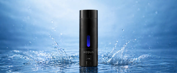 Hydrogen Water Side Effects: What You Should Know (2026 Guide)