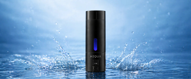 Hydrogen Water Side Effects: What You Should Know (2026 Guide)