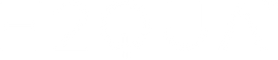 H2QUA