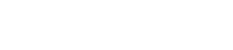 H2QUA