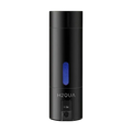 Hydrogen Water Bottle