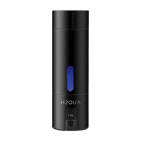 H2QUA Elite